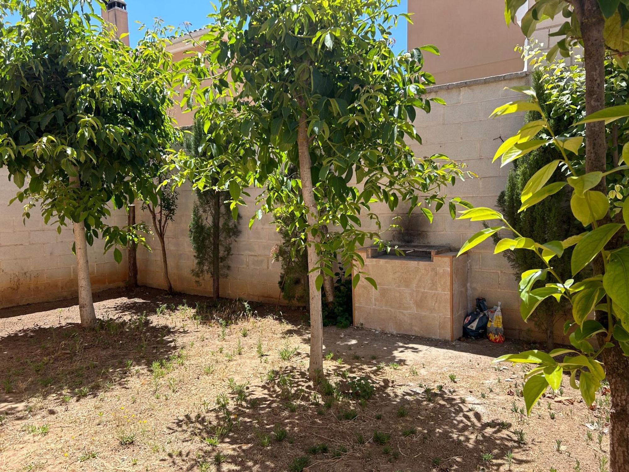 La Casita De Blanca Villa Los Perez Екстериор снимка