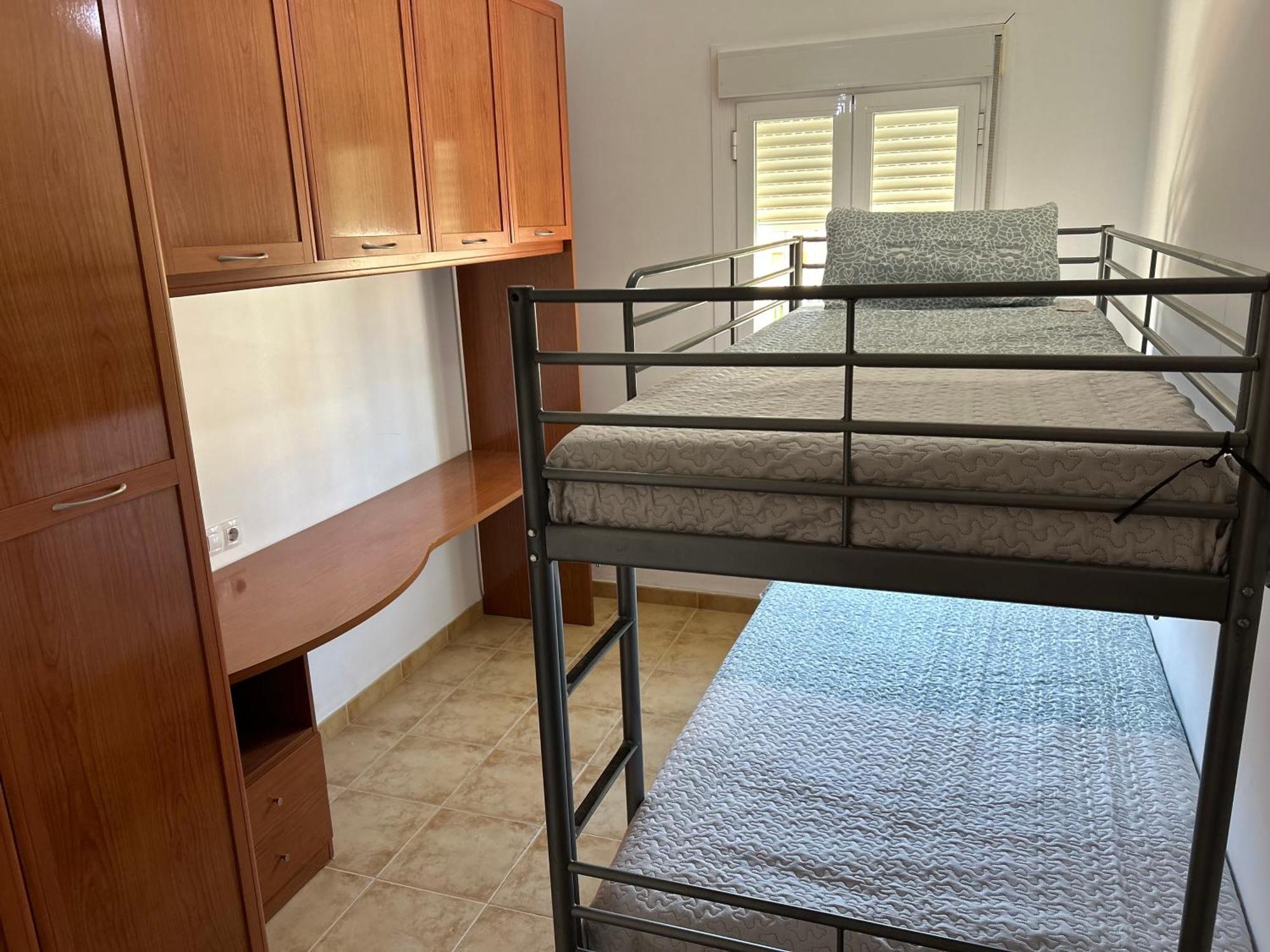 La Casita De Blanca Villa Los Perez Екстериор снимка